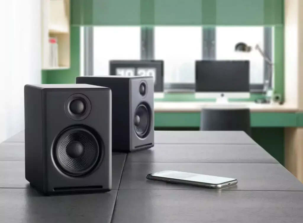 a2 black on black tile office green and tan macs with white natural light 1024x753 1 676a531a998b2