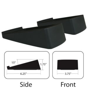 product image sq ds1 2