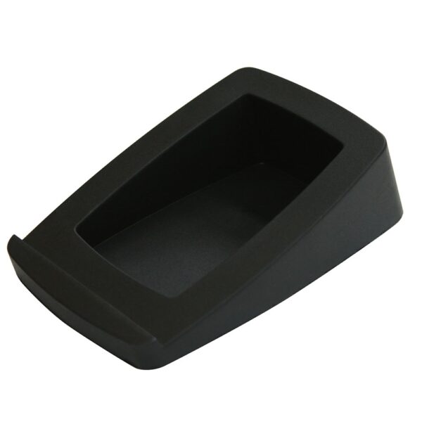 product image sq ds1 4