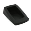 product image sq ds1 6