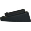 product image sq ds2 2