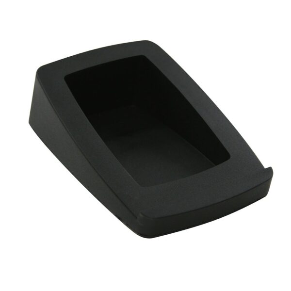 product image sq ds2 3