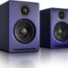 614Pfs6l9EL. AC SL1500