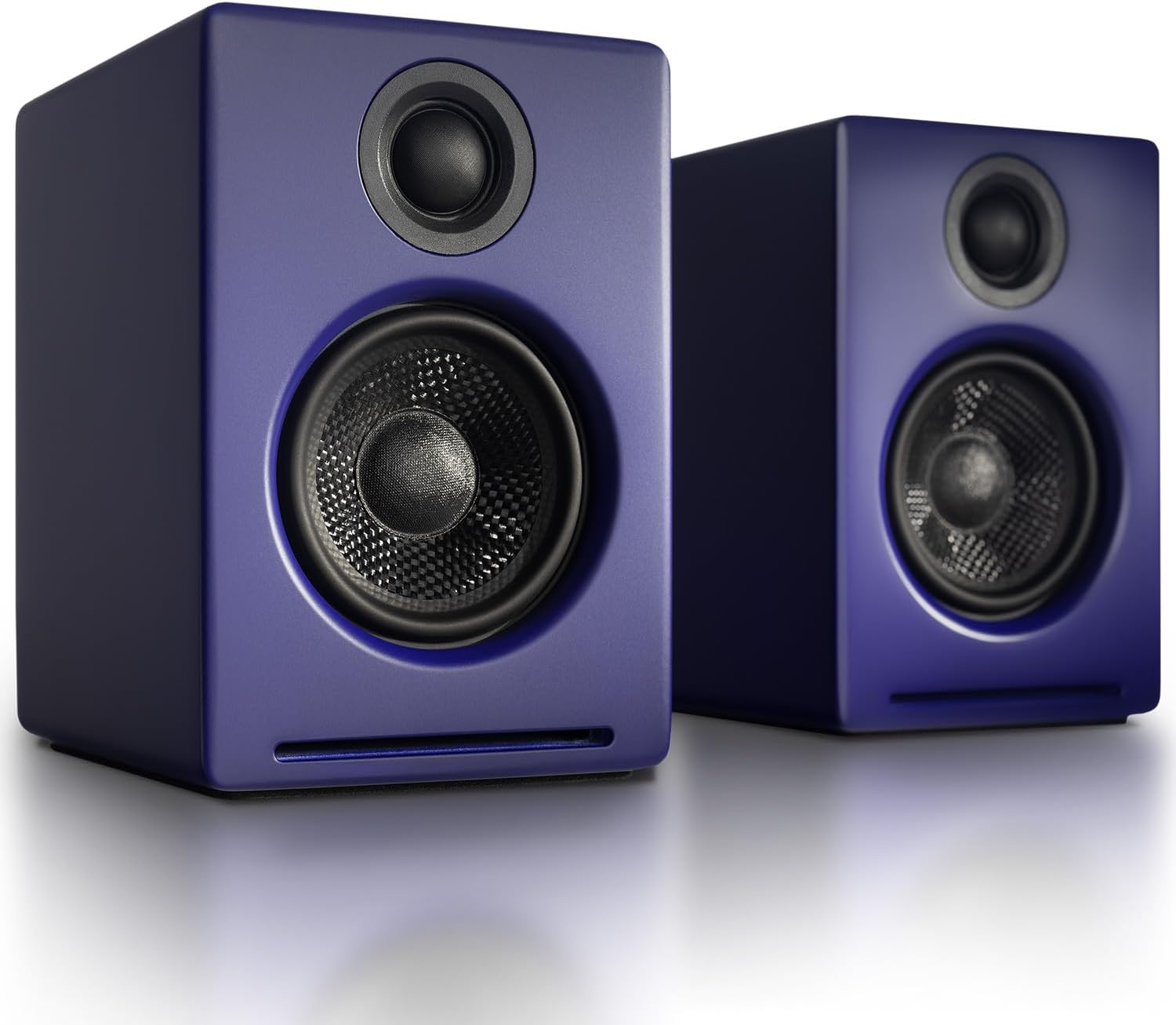 614Pfs6l9EL. AC SL1500