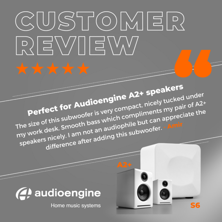 Customer Reviews Template 21 768x768