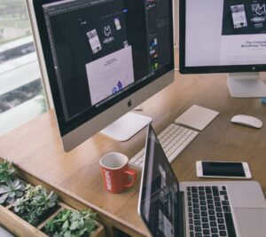 Holiday BlogTemplate 1 3