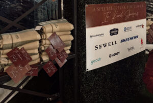 KCLIVE13 scaled e1734536300496