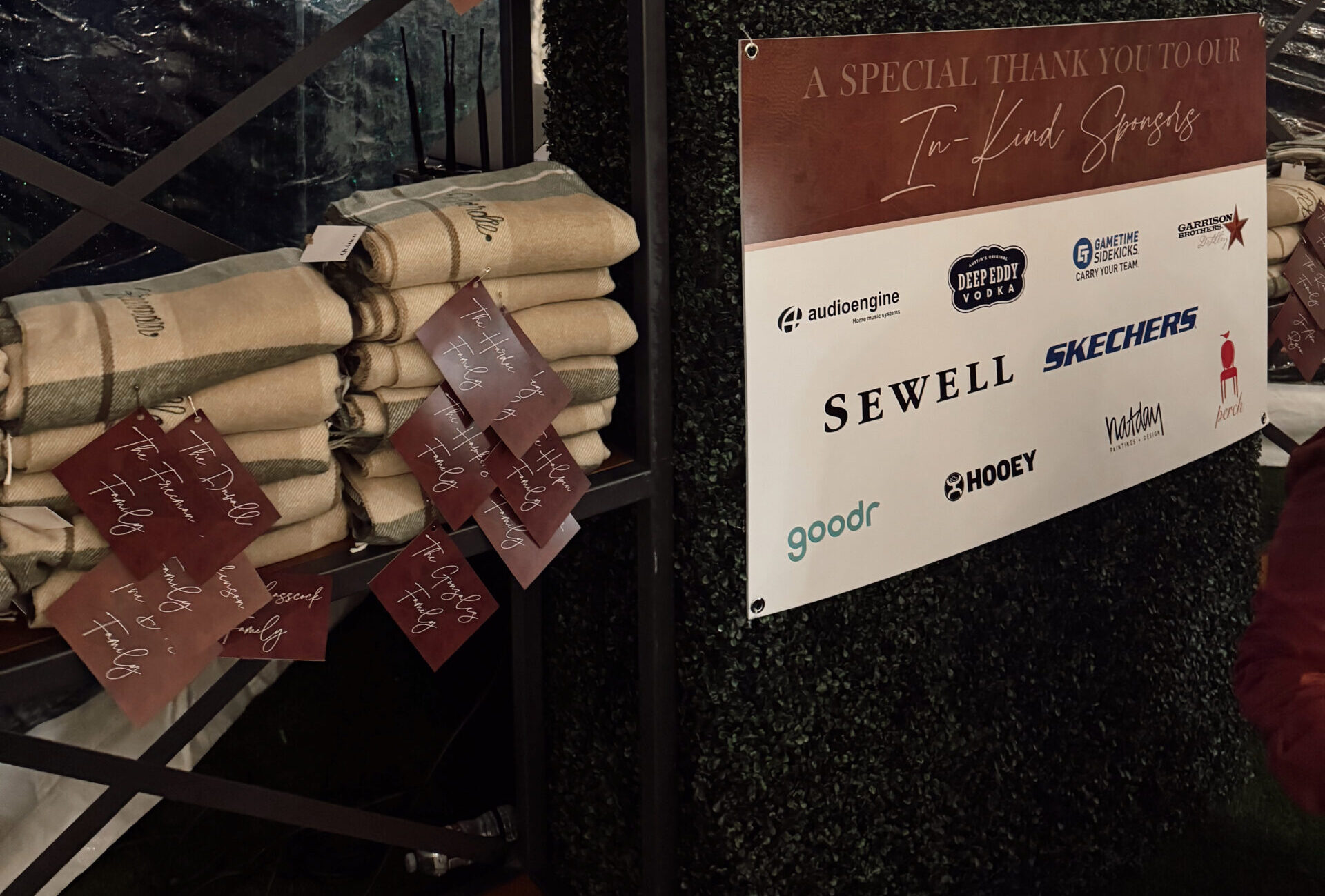 KCLIVE13 scaled e1734536300496