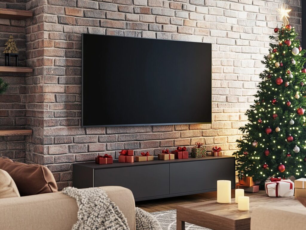 Davidc Audio Realistic Living Room Home Theater Decorated for a21538f7 fe5b 460b 9839 5daee95443f1 3