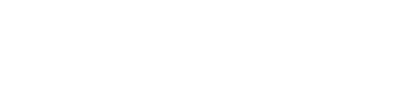 Audio Engine Logo