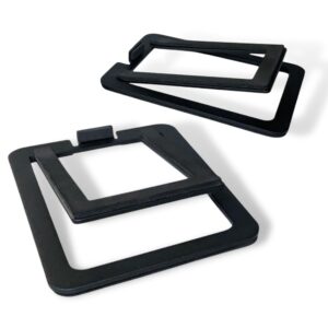 DS1M Desktop Stands