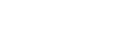 Napster