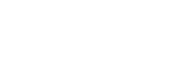 Qobuz