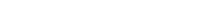 Tidal