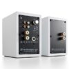 Audioengine A2 tradlos Bluetooth hogtalare 60W stationara stromanslutna hogtalare Inbyggd 24 bitars DAC fo B08DK8CQNH 2